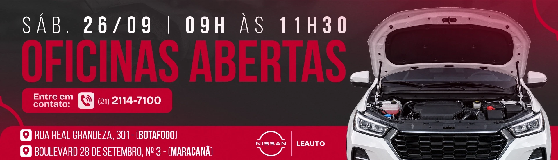 Oficinas-Abertas-Nissan_Desktop copiar